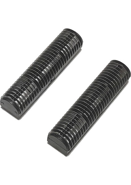 Yedek Folyo ve Kesiciler-Mat (Yurt Dışından) modelleri