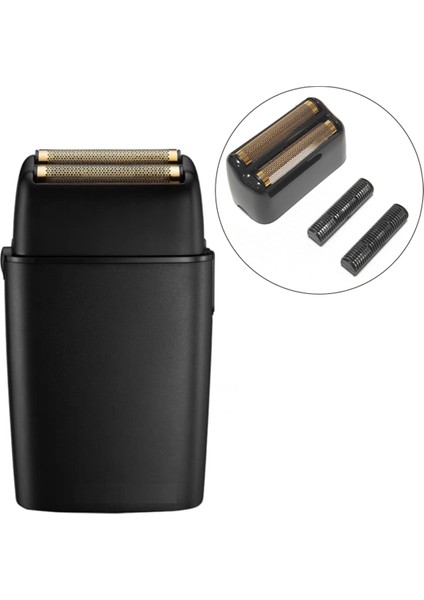 Yedek Folyo ve Kesiciler-Mat (Yurt Dışından) fırsatları