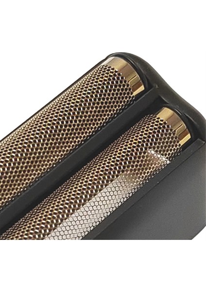 Yedek Folyo ve Kesiciler-Mat (Yurt Dışından) indirimleri