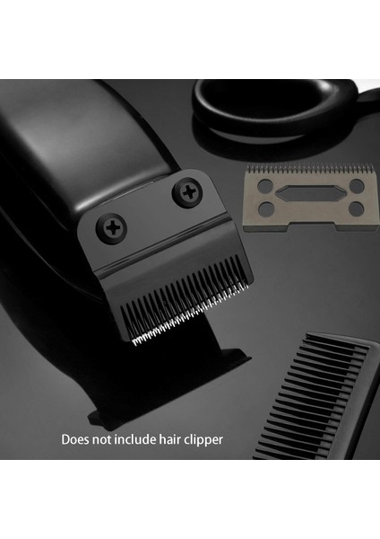 Adet Seramik Bıçak, 28 Diş Yedek Kesici 2 Delikli Kesme Makinesi, Siyah (Yurt Dışından) fiyatları