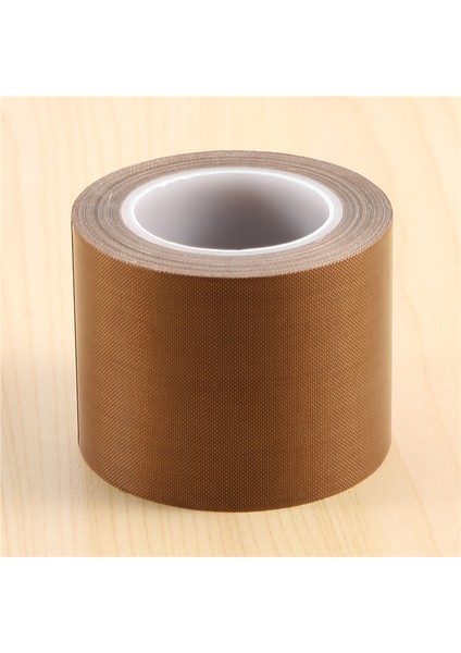 Vakum Kapatma Makinesi Için Ptfe Bant/ptfe Bant (2 Inç x 33 Feet) (Yurt Dışından)