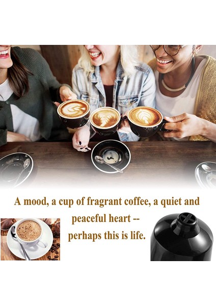 Keurig Pod Brewer Için 2 Adet K Fincan Kahve Tutucu K10 K40 K45 K60 K65 (Yurt Dışından)