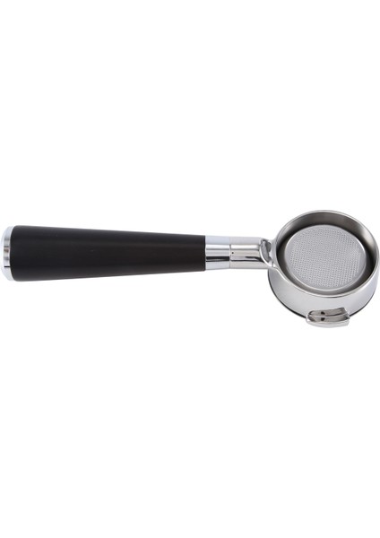 58MM Kahve Makinesi Filtre Tutacağı E61 Dipsiz Sap, Stil A (Yurt Dışından)