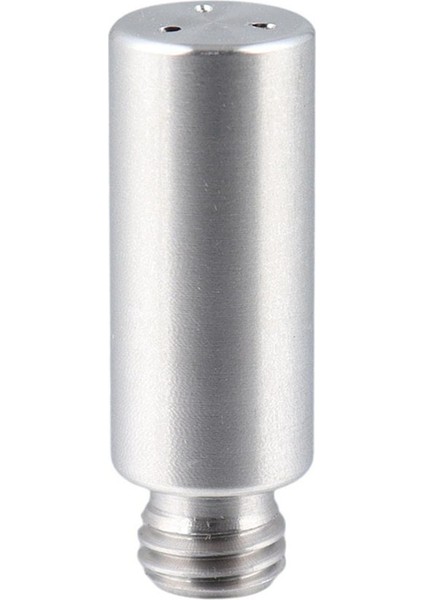 Gaggia Classic/classic Pro Için Buhar Nozulu Ucu Ucu, Paslanmaz Çelik (Yurt Dışından) fiyatları