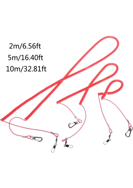 Mavi Stil 2m Muhabbet Kuşu Kordon Evcil Uçan Tasma Tpu Isırma Karşıtı Kuş Dış Mekan Saka Eğitim Uçuş (Yurt Dışından) indirimleri