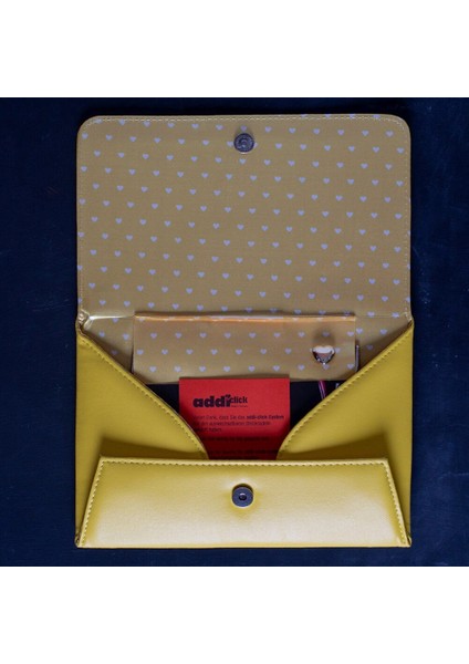 Click Mix Değiştirilebilir Misinalı Şiş Seti fiyatları