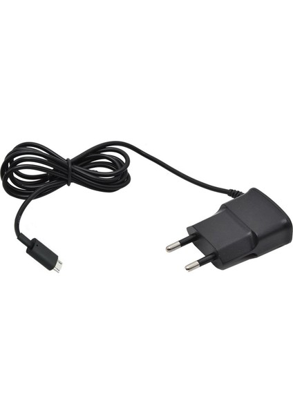Telefon Şarj Aleti Micro 5V 1A Subzero SBZ-001