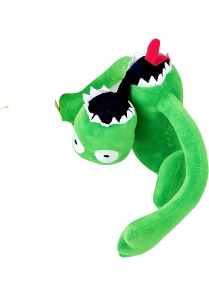30Cm Gökkuşağı Arkadaşlar Oyuncak Peluş (Yurt Dışından) fırsatları