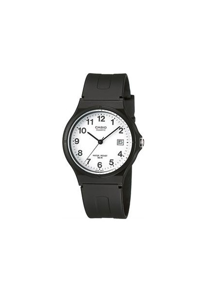 Mw-59-7bvdf Kol Saati,casio Mw-59-7bvdf Kol Saati