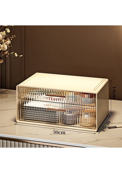 Kozmetik Depolama (Yurt Dışından) fiyatları