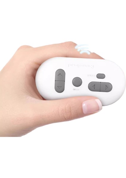Pet Oyuncak Elektrikli Uzaktan Kumanda Akıllı Spor Araba (Yurt Dışından) modelleri
