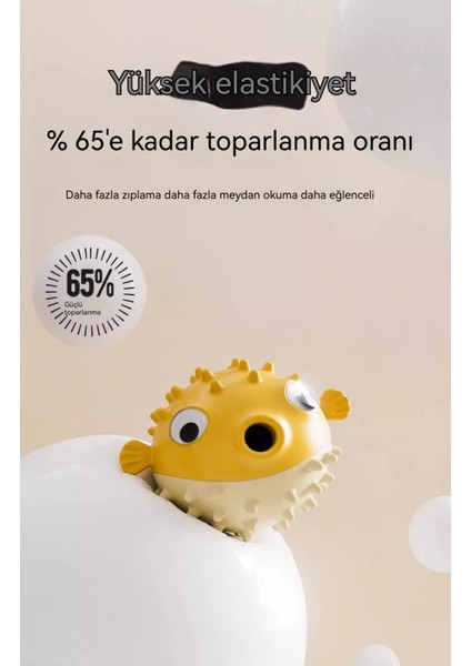 Köpekler Sıkma ve Diş Çıkarma Giderici (Yurt Dışından)