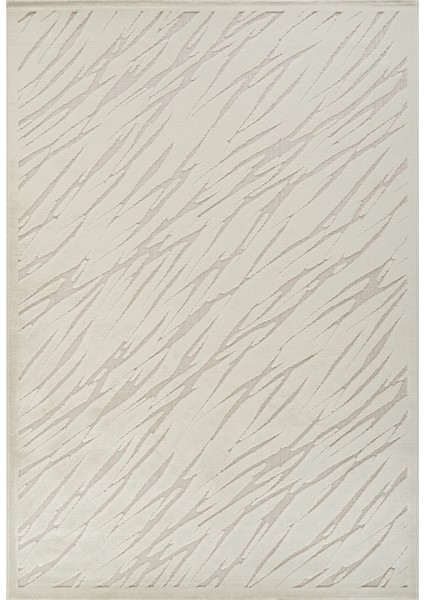 7/24 İskandinav Svea 80x300 cm Salon Mutfak Halısı Yolluk Kilim
