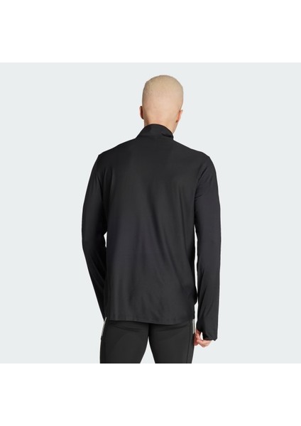 Adidas Otr B Hz Erkek Eşofman Üstü