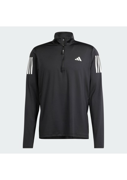 Adidas Otr B Hz Erkek Eşofman Üstü modelleri