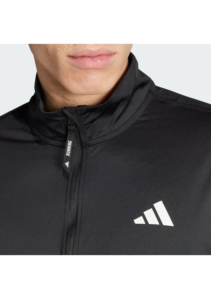 Adidas Otr B Hz Erkek Eşofman Üstü fırsatları