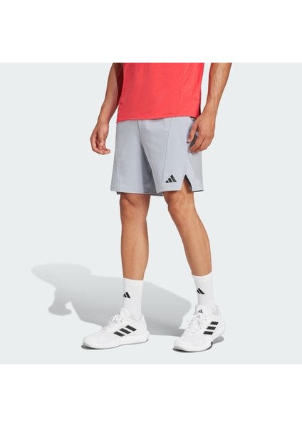 Adidas D4T Short Erkek Şort