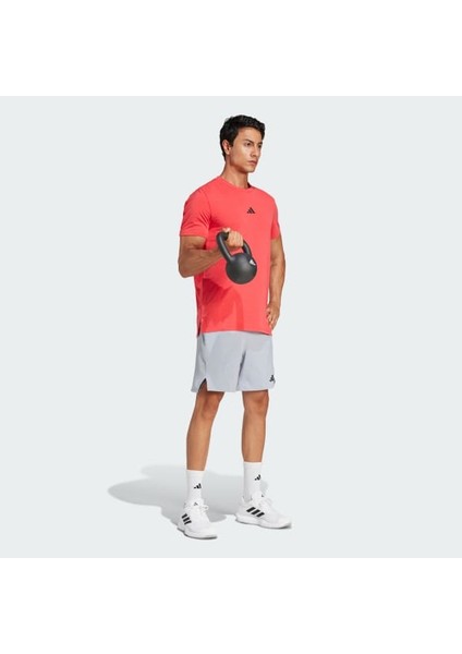 Adidas D4T Short Erkek Şort modelleri