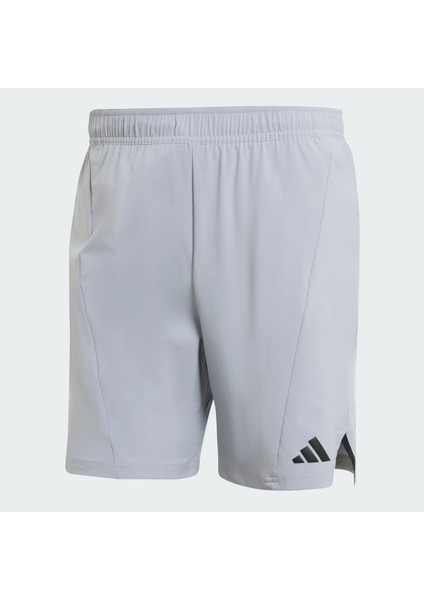 Adidas D4T Short Erkek Şort fırsatları