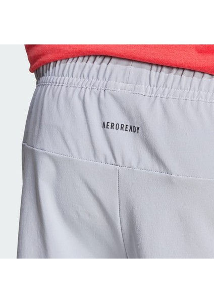 Adidas D4T Short Erkek Şort indirimleri