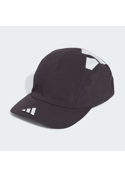 Adidas Cap Brand Love Erkek Şapka