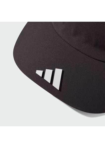 Adidas Cap Brand Love Erkek Şapka fiyatları