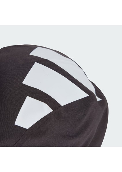 Adidas Cap Brand Love Erkek Şapka modelleri