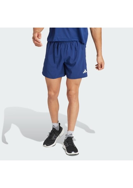 Adidas Otr B Short Erkek Şort