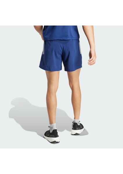 Adidas Otr B Short Erkek Şort fiyatları