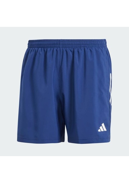 Adidas Otr B Short Erkek Şort fırsatları