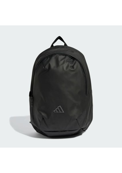 Siyah Sırt Çantası ULTRAMODRN BP JE3219