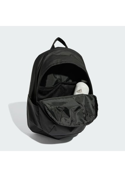 Siyah Sırt Çantası ULTRAMODRN BP JE3219 modelleri