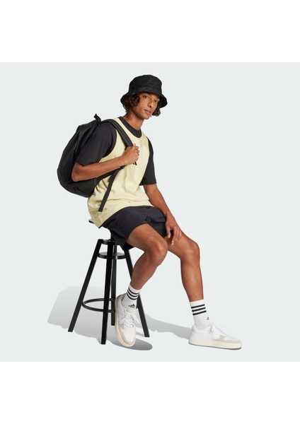 Siyah Sırt Çantası ULTRAMODRN BP JE3219 fırsatları