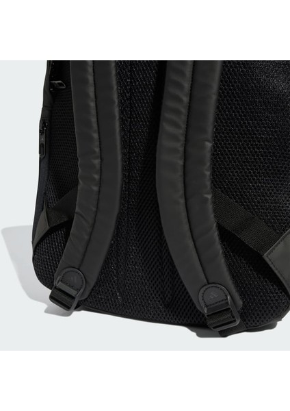 Siyah Sırt Çantası ULTRAMODRN BP JE3219 indirimleri