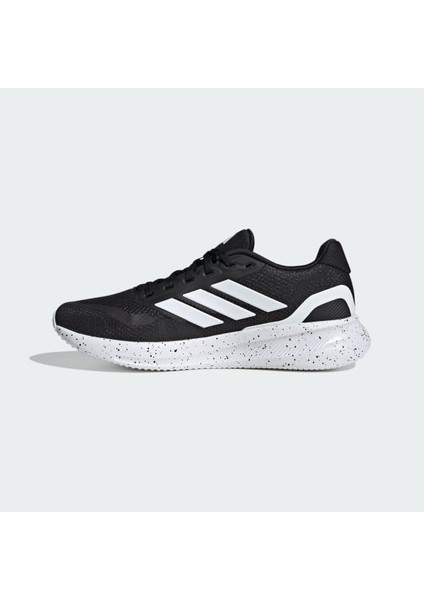 Runfalcon 5 Erkek Koşu Ayakkabısı
