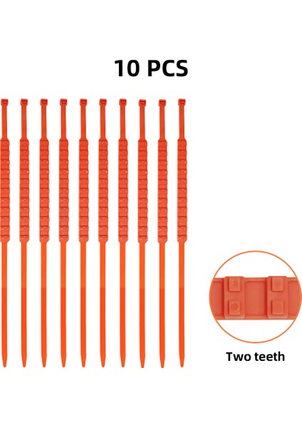 1.2cm Genişlik 10 Adet Pcs Araba Kış Lastik Tekerlek Kar Zinciri Lastik Kaymaz Çıkarılabilir Lastik Kemer Acil Kar Zincirleri (Yurt Dışından)