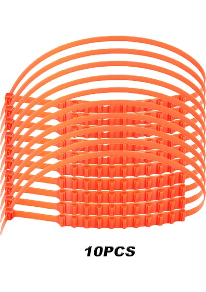 Turuncu Kış Lastik Tekerlek Kar Zinciri Kar Lastiği Kaymayı Önleyici Zincir Tekerlek Lastik Acil Zincir Aracı Aksesuarları (Yurt Dışından)