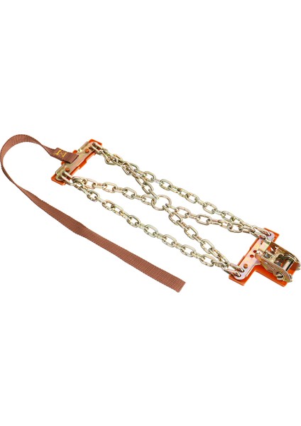 1 Parça 1 Adet Evrensel Çelik Araba Lastik Kar Zinciri Tekerlek Lastik Kar Buz Zincir Kemer Kış Kaymayı Önleyici Araçlar Suv Kamyon Tekerlek Zinciri (Yurt Dışından) fırsatları