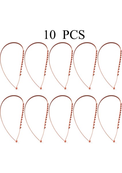Et Evrensel Kaymaz Tasarım Araba Suv Plastik Kış Lastik Tekerlek Kar Zinciri Dayanıklı Araç Modifikasyonu Kar Zinciri (Yurt Dışından)