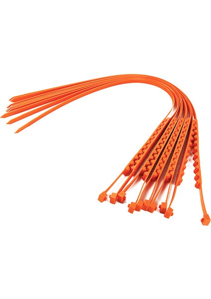 10 Adet (Çekme Tekerleği) Pcs Evrensel Araç Kış Kar Lastik Kaydırmaz Zincir Lastik Kar Zinciri Tekerlek Lastik Kemer Kış Açık Hava Acil Zincir (Yurt Dışından)