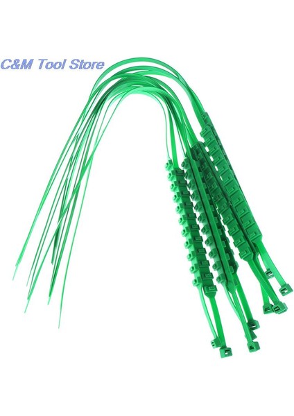 Yeni 90CM Araba Evrensel Kaymaz Kar Zinciri Nylon Araba Kamyon Kar Çamur Tekerlek Lastiği Kablo Bağları Dro (Yurt Dışından)