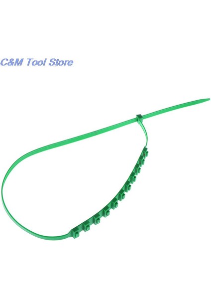 Yeni 90CM Araba Evrensel Kaymaz Kar Zinciri Nylon Araba Kamyon Kar Çamur Tekerlek Lastiği Kablo Bağları Dro (Yurt Dışından) fiyatları