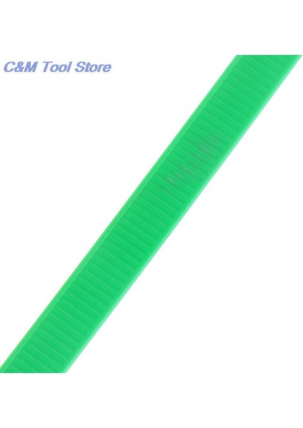 Yeni 90CM Araba Evrensel Kaymaz Kar Zinciri Nylon Araba Kamyon Kar Çamur Tekerlek Lastiği Kablo Bağları Dro (Yurt Dışından) fırsatları