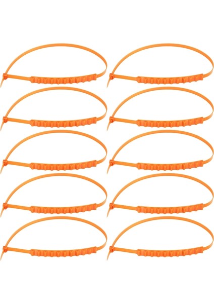 Araçlar Için Kış Zinciri Acil Durum Kaymaz Lastik Zinciri (Yurt Dışından)