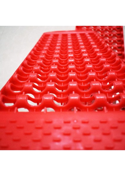 Araç Kurtarma Kaykay Tahtası Kumluk Çamur Kar Araba Aksesuarları Için Acil Kurtarma Kaykay Tahtaları Yol Lastik Merdiveni Anti-Kayma Tahtaları (Yurt Dışından) fiyatları