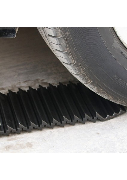 Siyah Toyota Suv Jeep Kamyon Için Otomatik Kar Zinciri Araba Kar Çamuru Lastik Çekiş Mat Tekerlek Zinciri Kaymaz Kaymaz Tutma Takımları (Yurt Dışından) modelleri