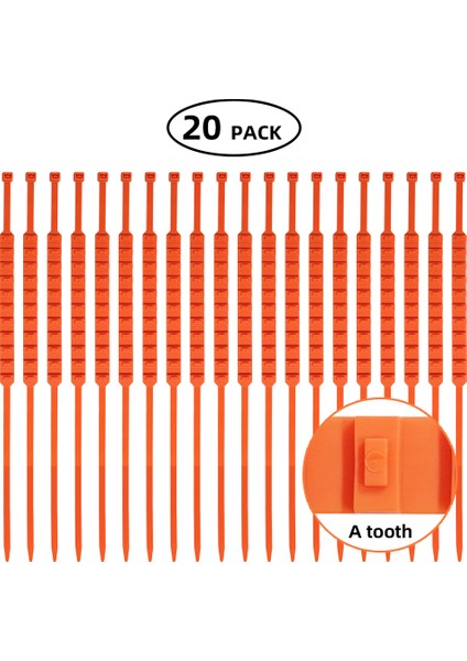 Artı Ayarla Araba Kış Kar Lastik Zincirleri Seti Acil Durum Anti-Kayma Lastikler Çamurlu Yol Için Universal Kauçuk Naylon Kayışlar (Yurt Dışından)