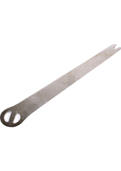 Sadece Ingiliz Anahtarı 1 Adet Evrensel Çelik Araba Lastik Kar Zinciri Tekerlek Lastik Kar Buz Zinciri Kemer Kış Kaymayı Önleyici Araçlar Suv Kamyon Tekerlek Zinciri (Yurt Dışından)