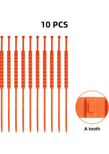 0.9cm Genişlik 10 Adet Pcs Araba Kış Lastik Tekerlek Kar Zinciri Lastik Kaymaz Çıkarılabilir Lastik Kemer Acil Kar Zincirleri (Yurt Dışından)