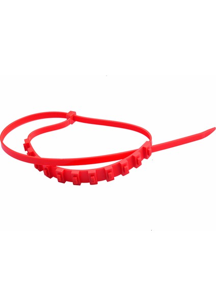 Kış Lastik Tekerlek Kar Zinciri Kaymaz Zincir Tekerlek Lastik Kemer Kış Açık Hava Acil Zincir (Yurt Dışından) modelleri